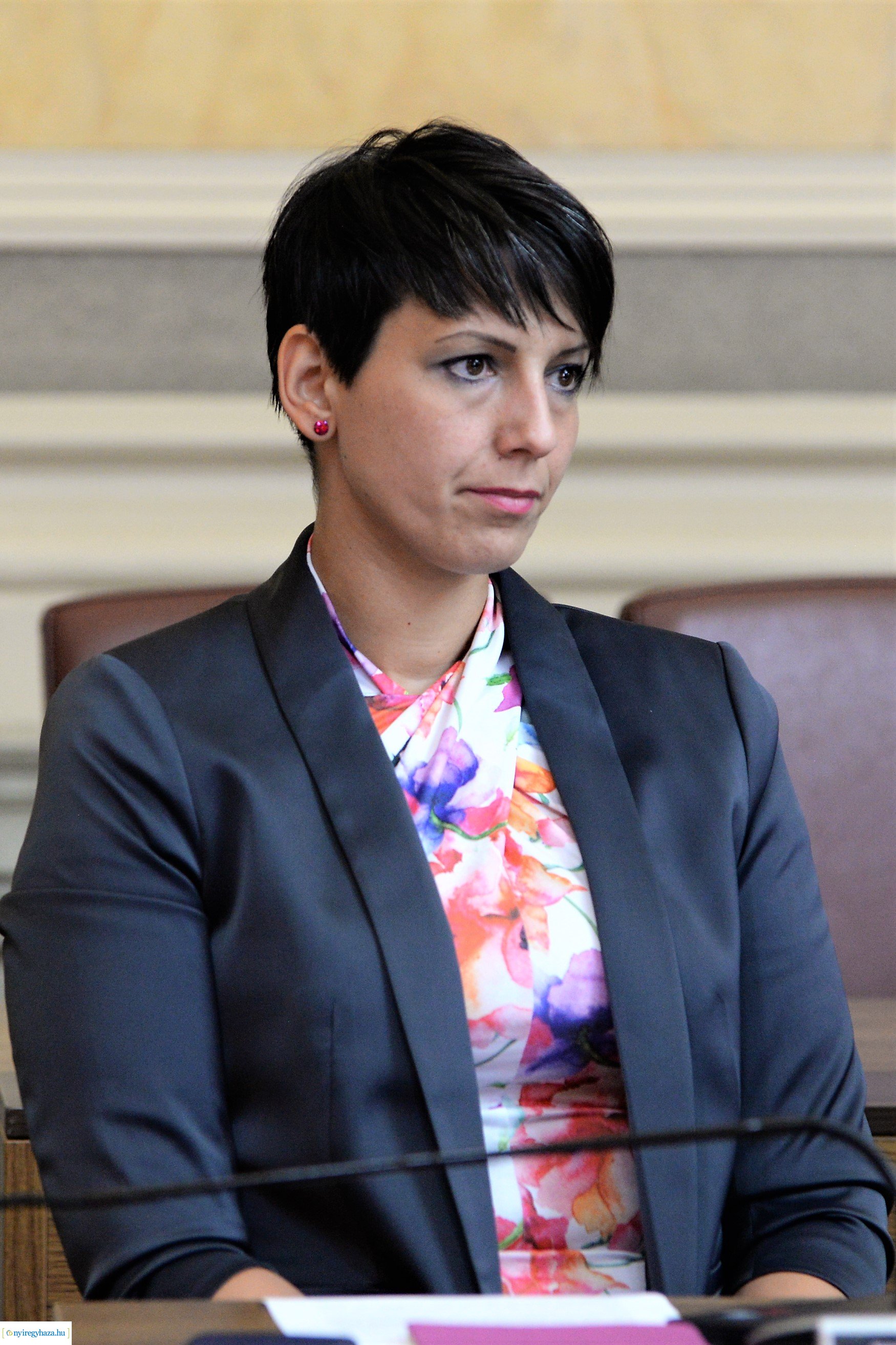 Városi Közgyűlés 2020-06-25