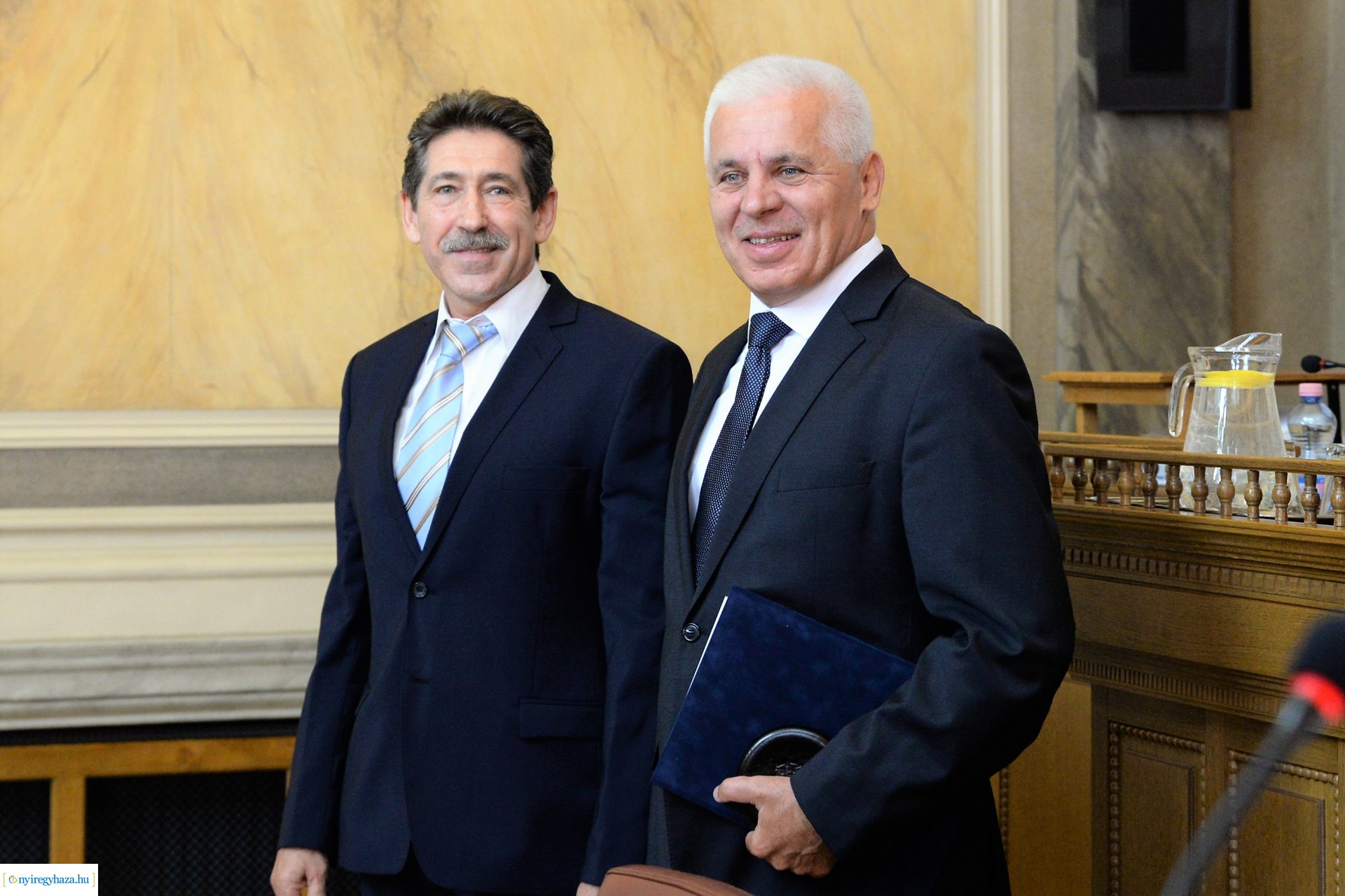 Városi Közgyűlés 2020-06-25