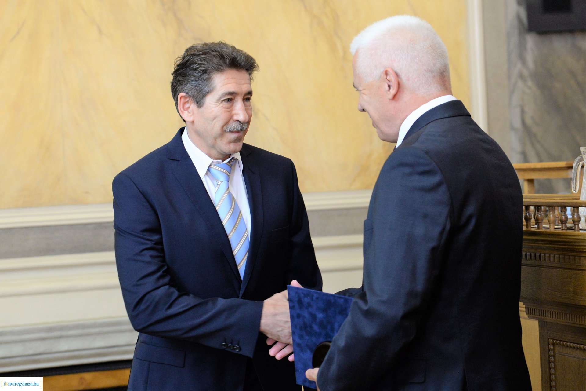 Városi Közgyűlés 2020-06-25