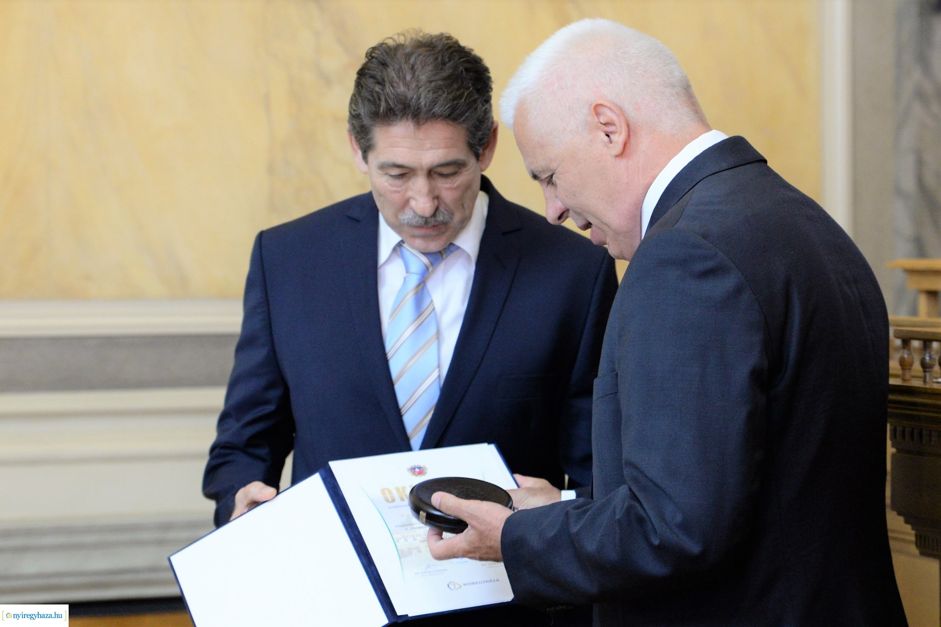 Városi Közgyűlés 2020-06-25