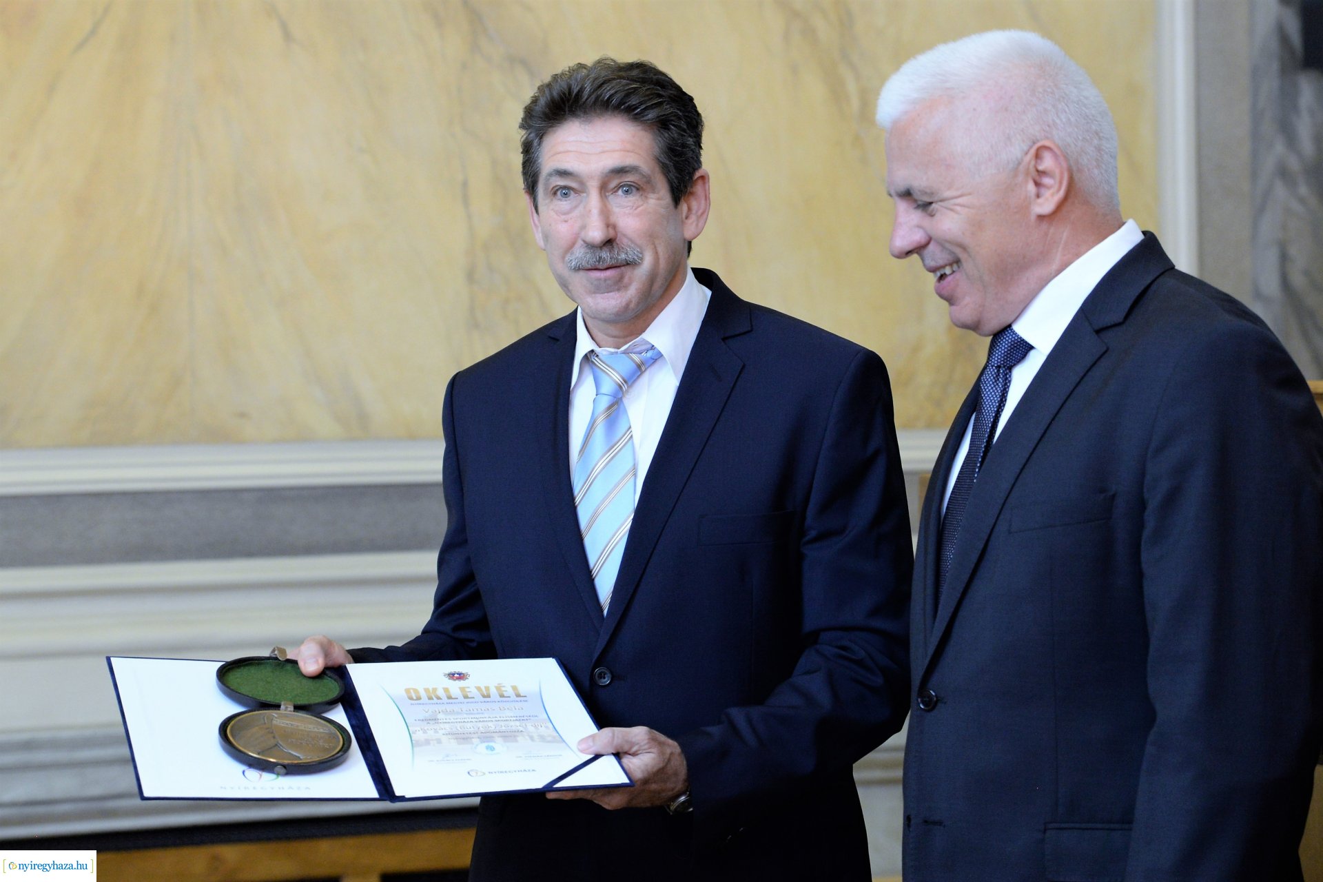 Városi Közgyűlés 2020-06-25