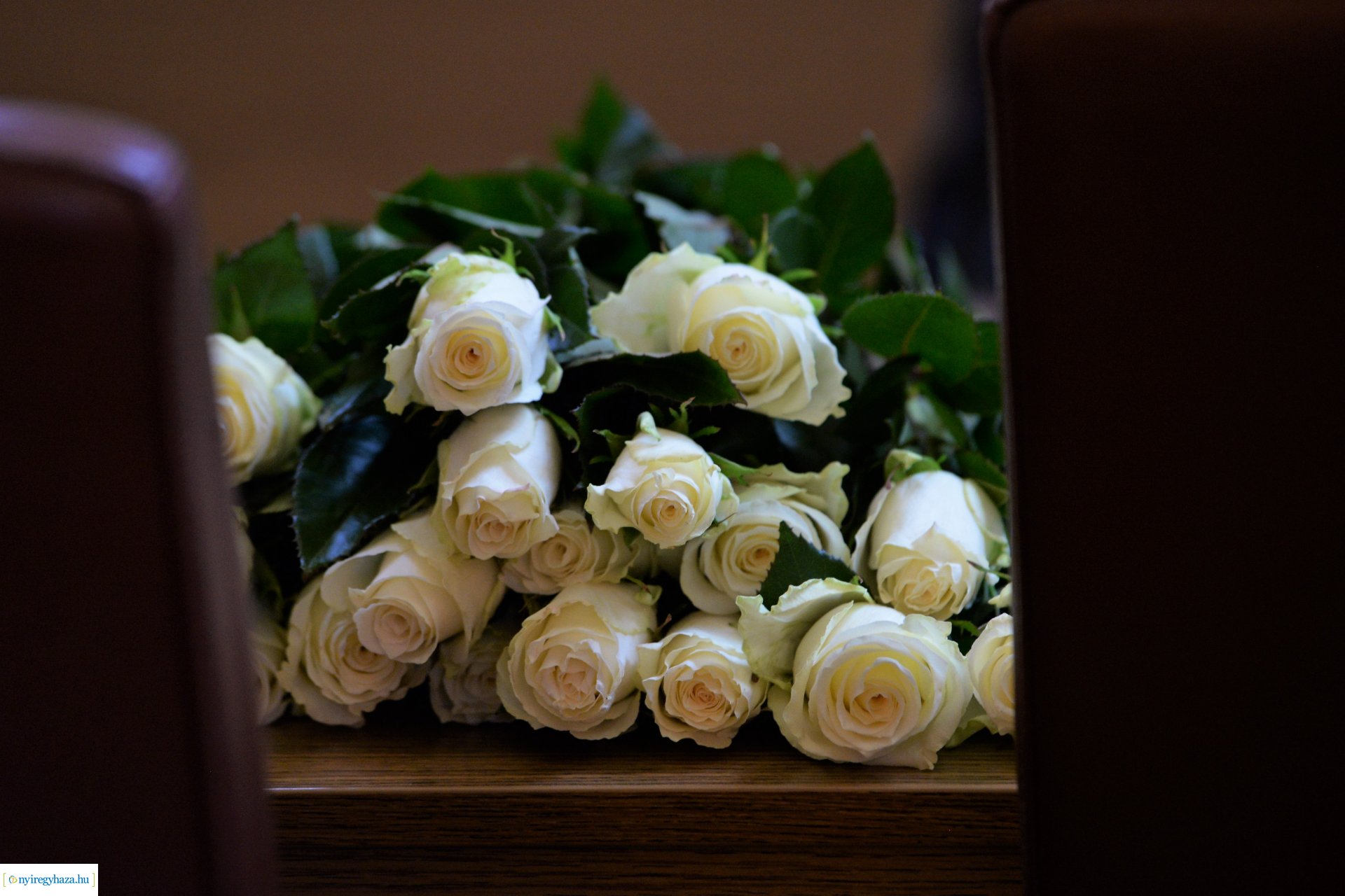 Városi Közgyűlés 2021-06-25