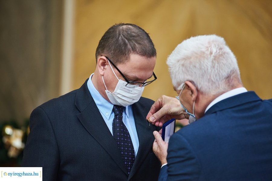 Városi Közgyűlés 20211215