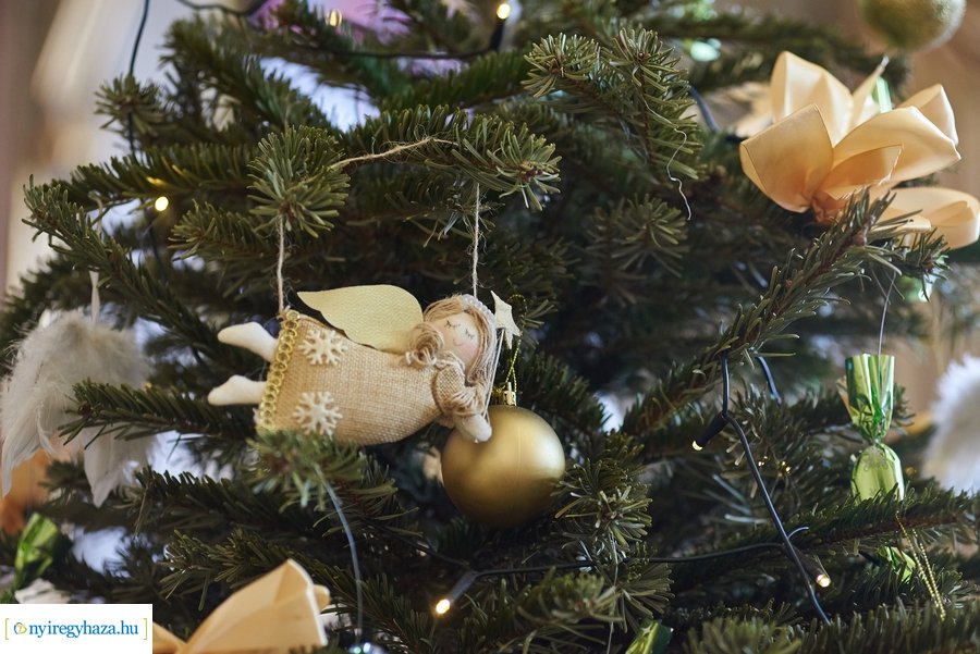 Városi Közgyűlés 20211215