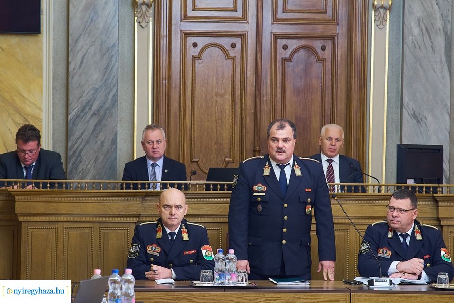 Városi Közgyűlés 2022 04 28