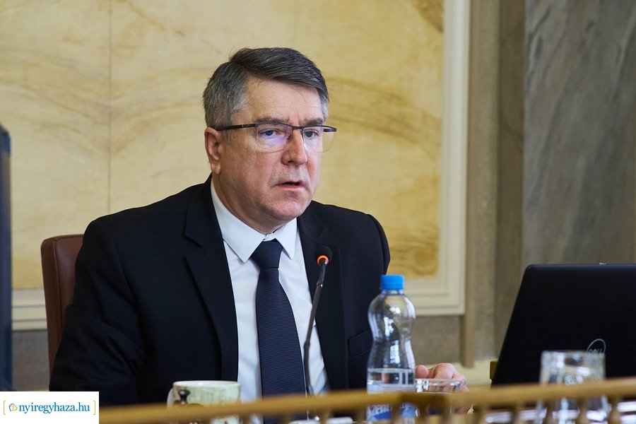 Városi Közgyűlés 20220127