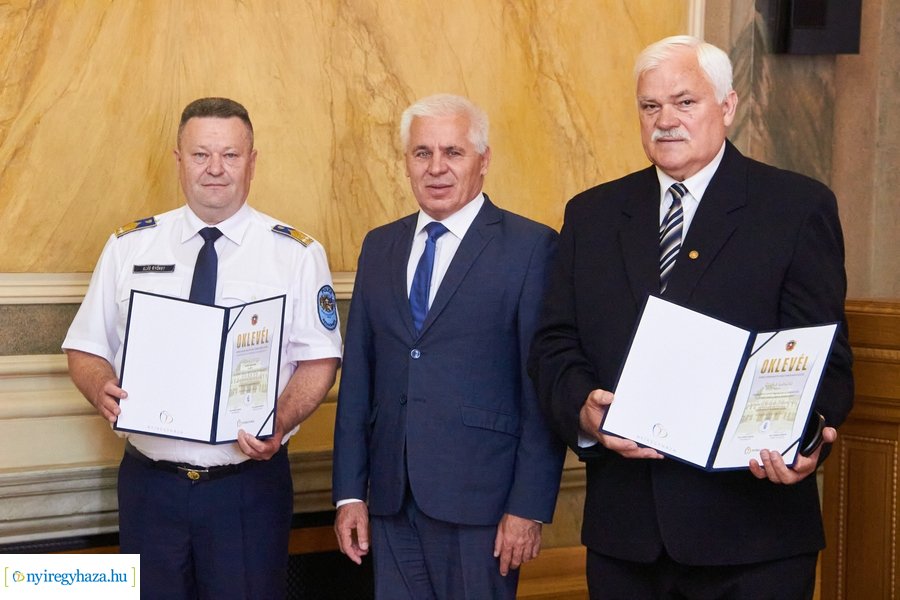 Városi Közgyűlés 20220526