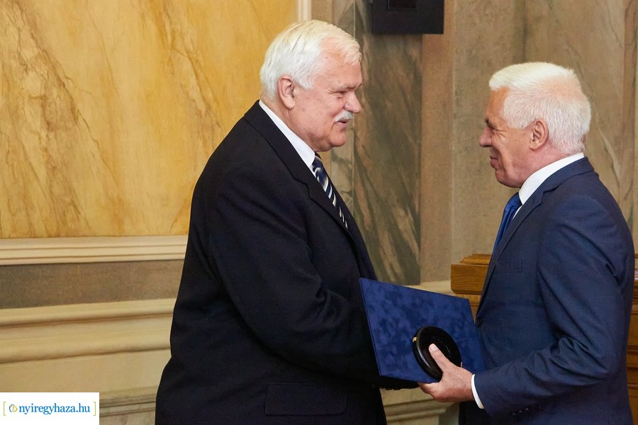 Városi Közgyűlés 20220526