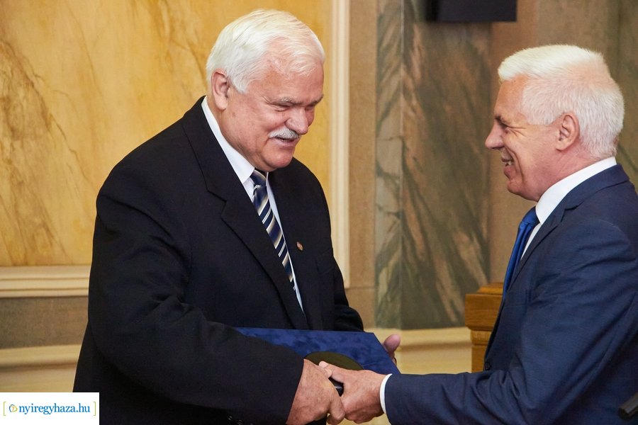 Városi Közgyűlés 20220526