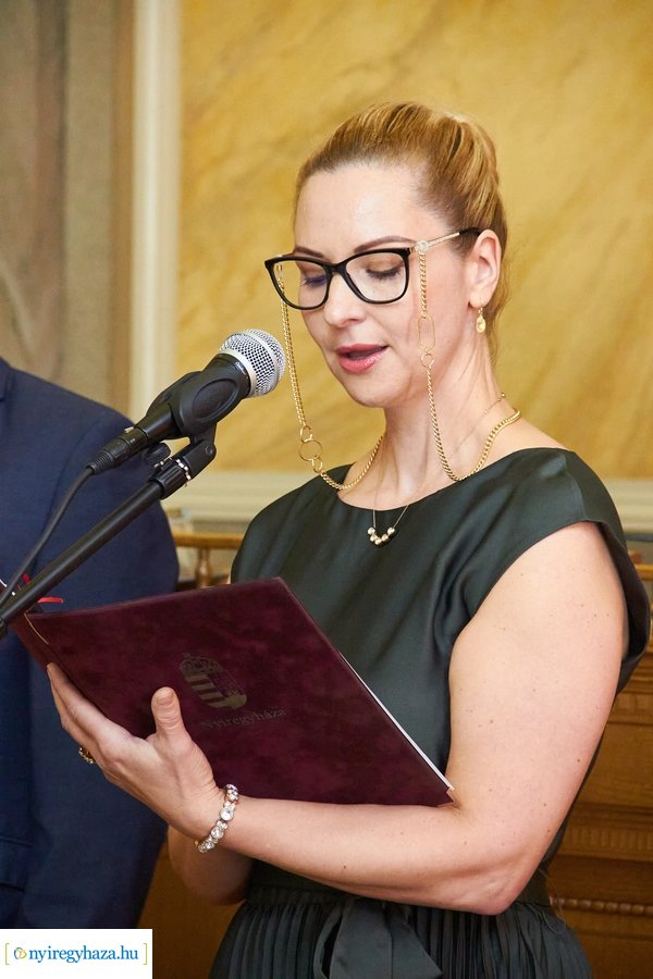 Városi Közgyűlés 20220526