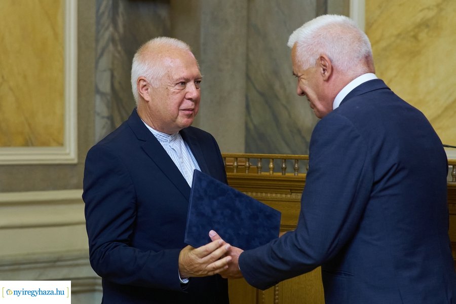 Városi Közgyűlés 20220721