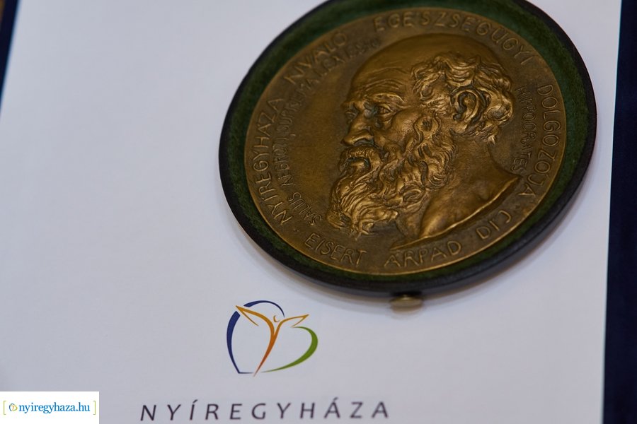 Városi Közgyűlés 20220721