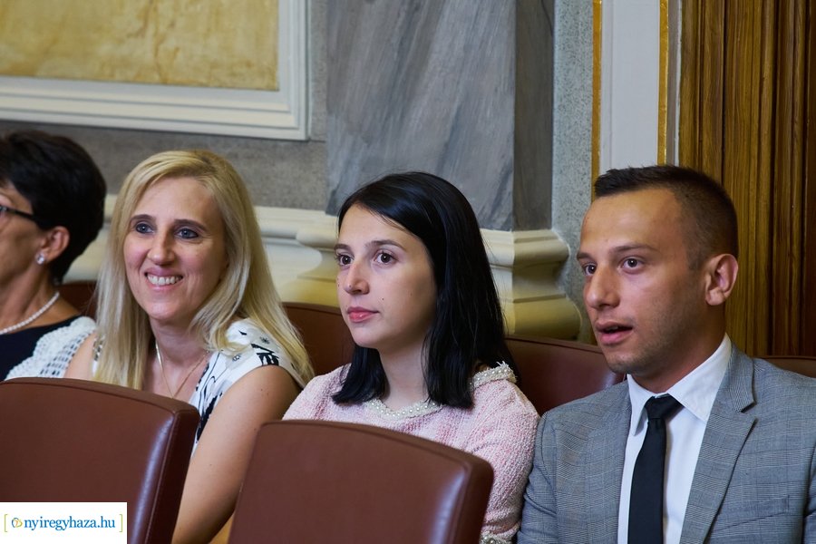 Városi Közgyűlés 20220721