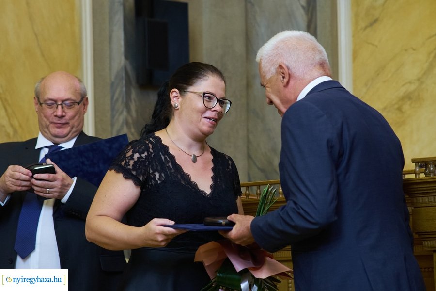 Városi Közgyűlés 20220721