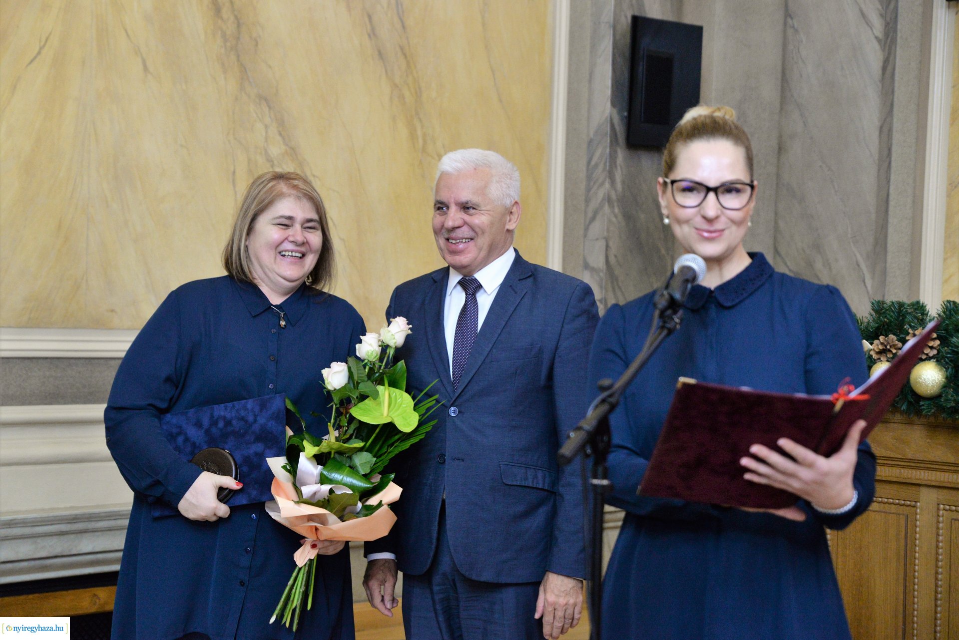 Városi Közgyűlés 20221202