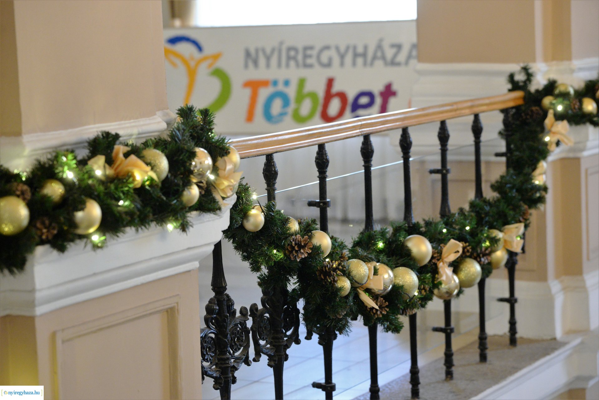 Városi Közgyűlés 20221202