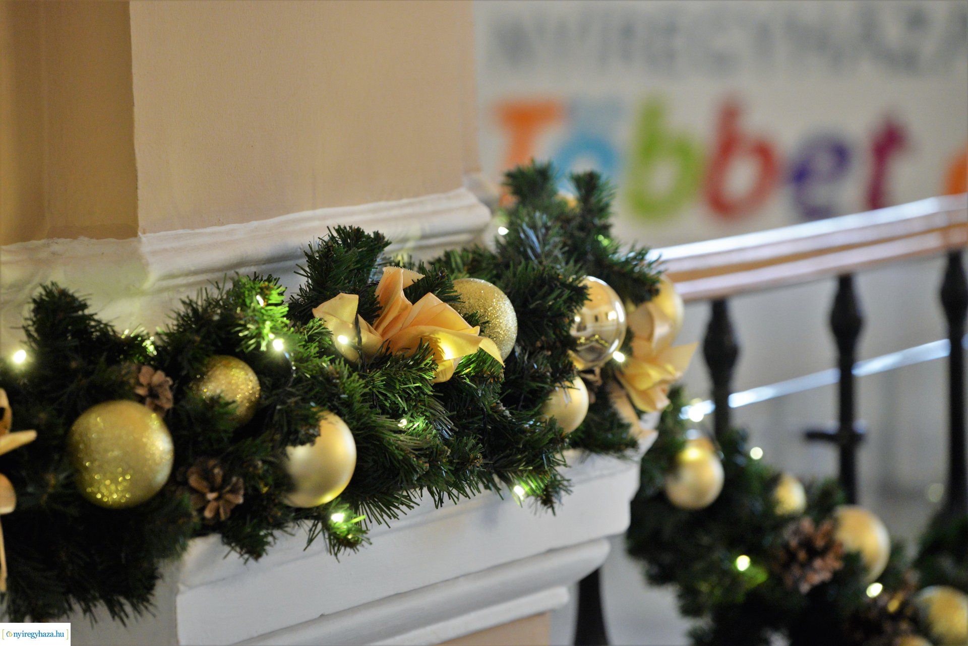 Városi Közgyűlés 20221202