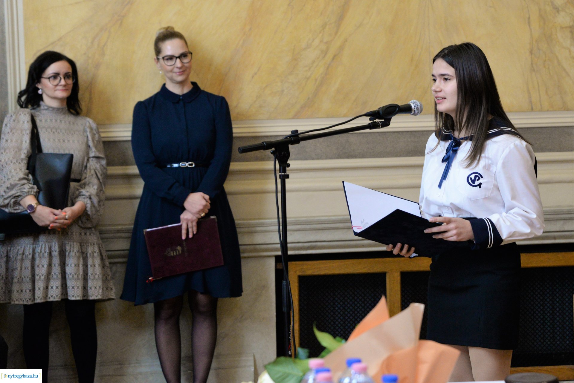 Városi Közgyűlés 20221202