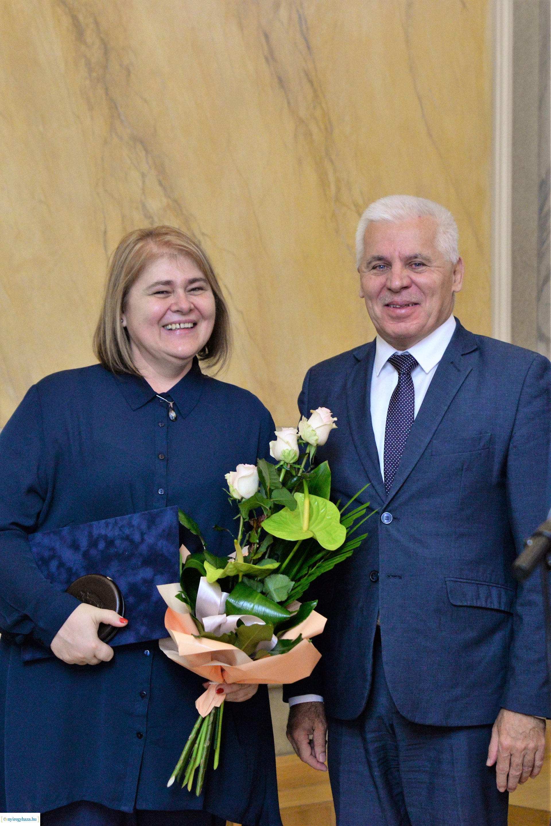 Városi Közgyűlés 20221202