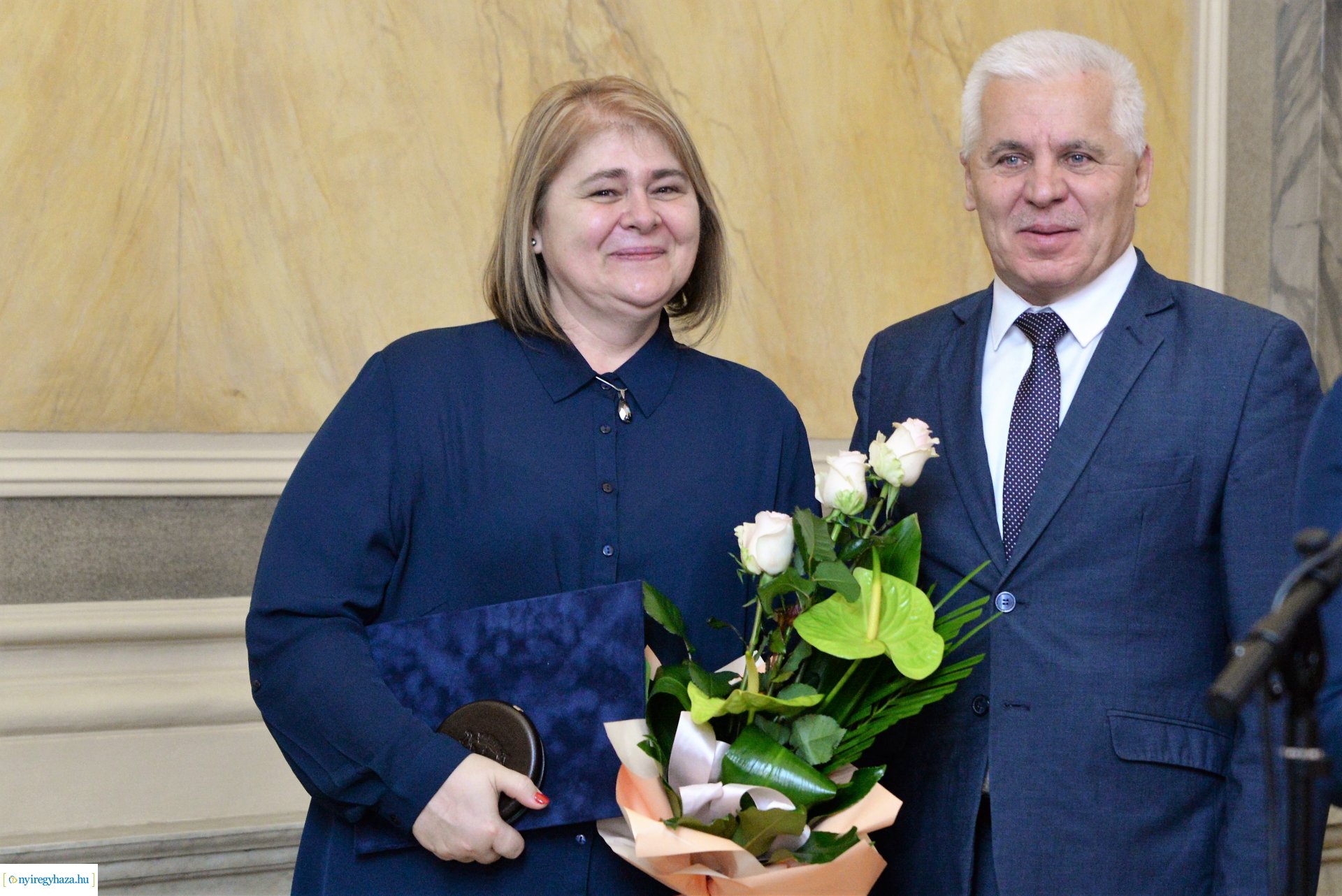 Városi Közgyűlés 20221202