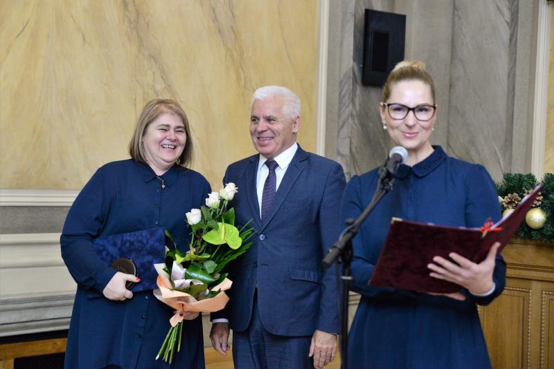 Városi Közgyűlés 20221202