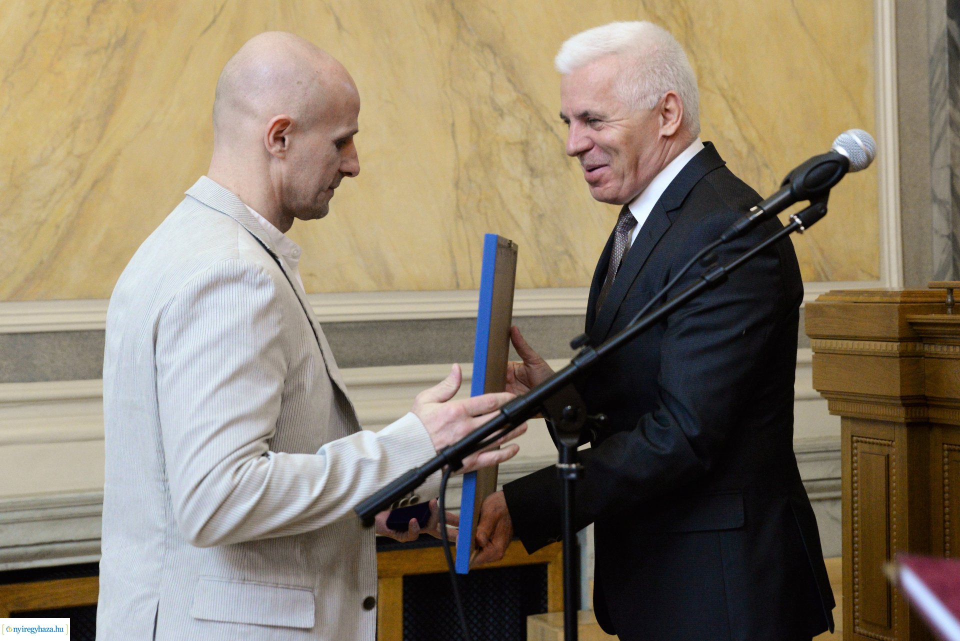 Városi Közgyűlés 2023. február