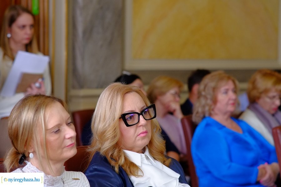 Városi Közgyűlés 20230330