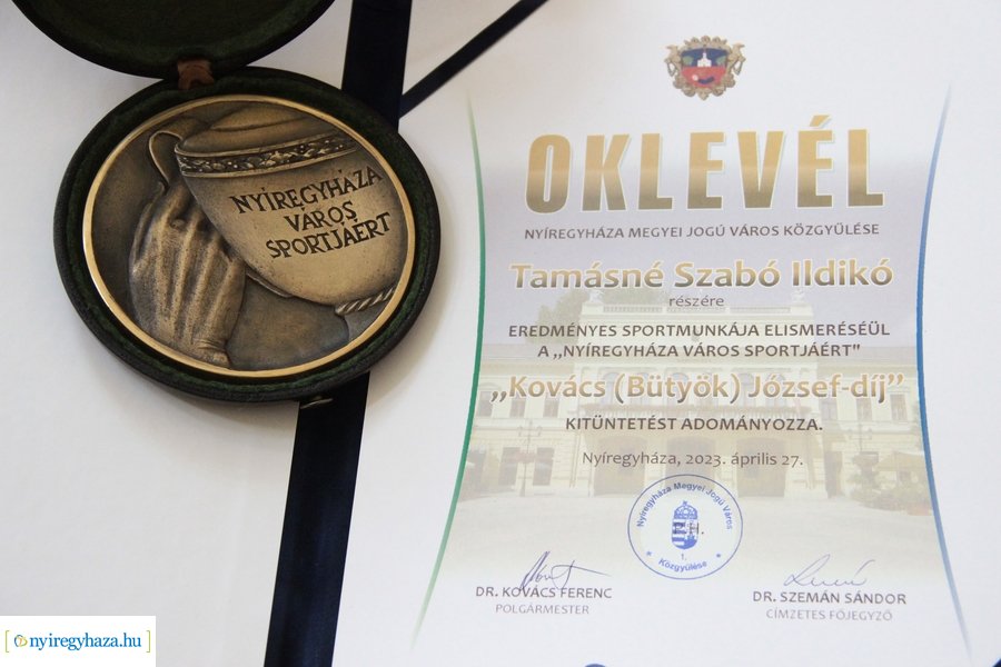 Városi Közgyűlés 20230427