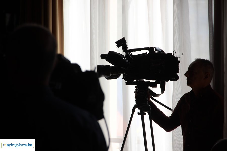 Városi Közgyűlés 20230427