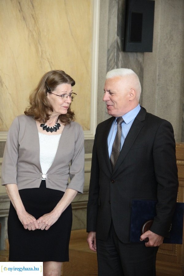 Városi Közgyűlés 20230427