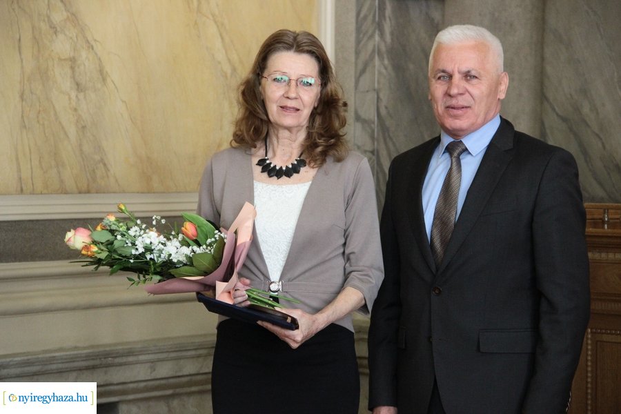 Városi Közgyűlés 20230427