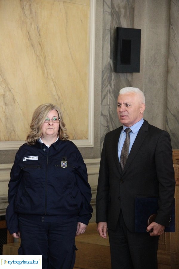 Városi Közgyűlés 20230427