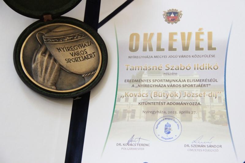 Városi Közgyűlés 20230427