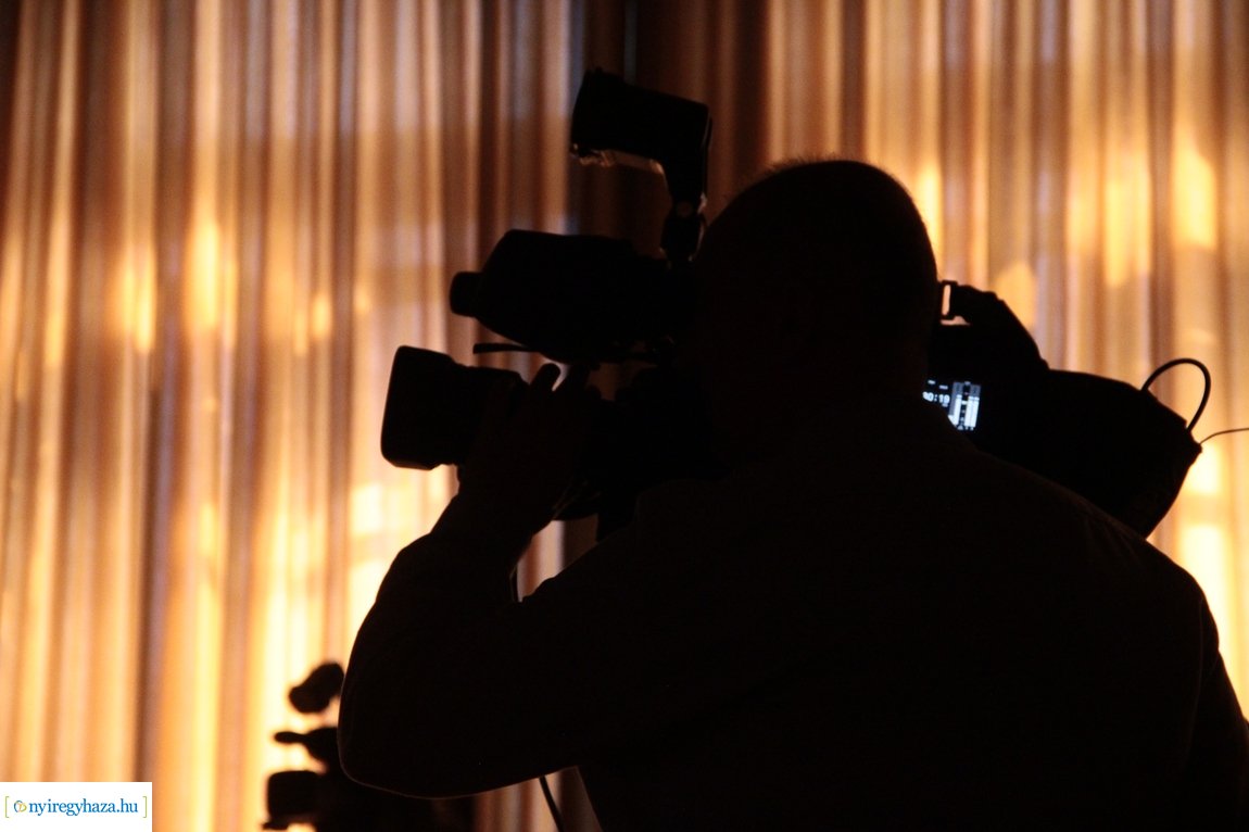 Városi Közgyűlés 20230525