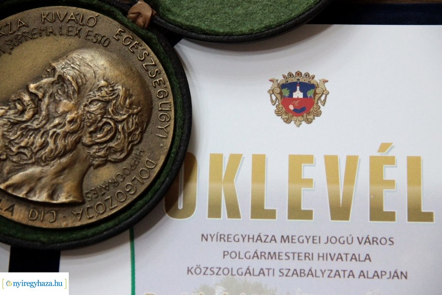 Városi Közgyűlés 20230622