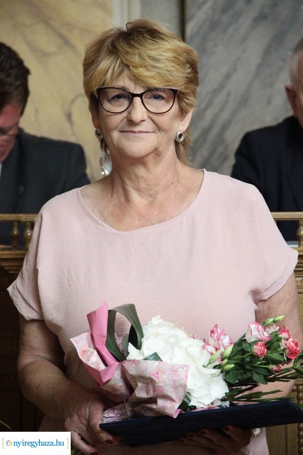 Városi Közgyűlés 20230622