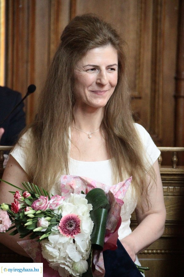 Városi Közgyűlés 20230622