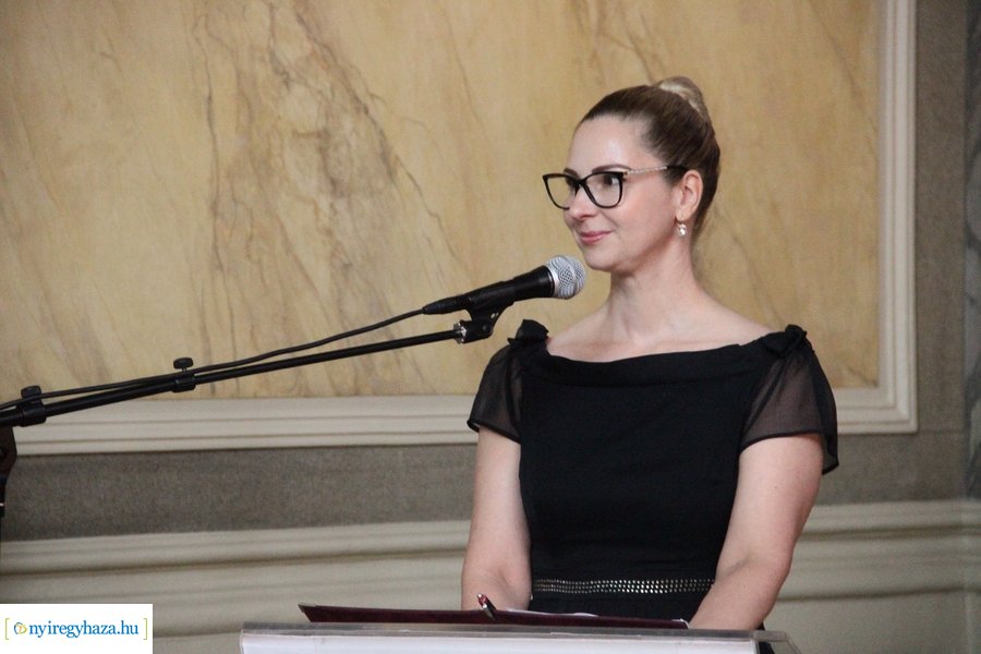 Városi Közgyűlés 20230622