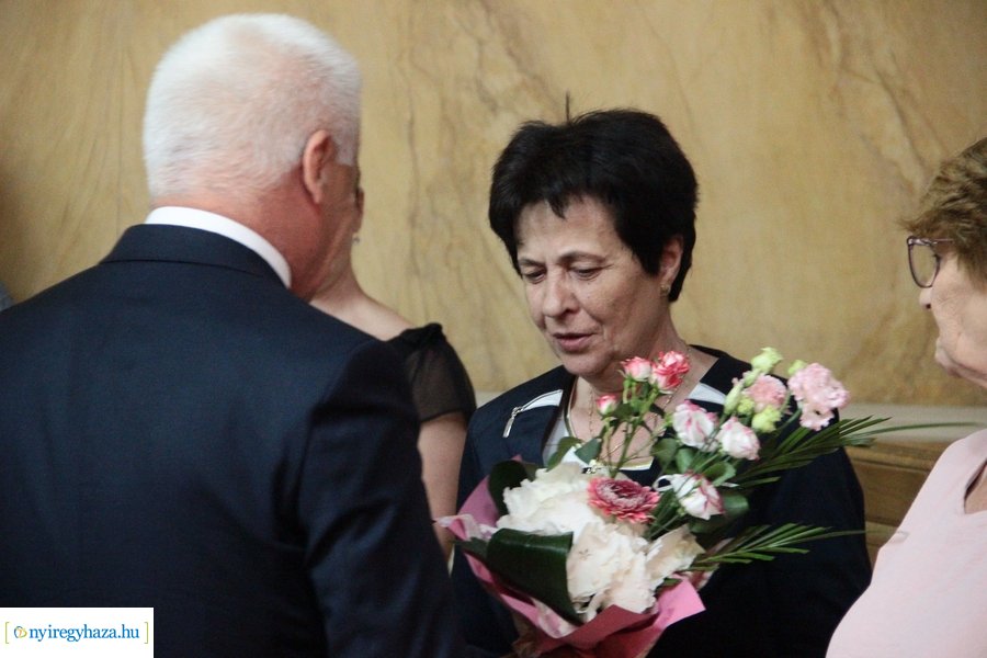 Városi Közgyűlés 20230622