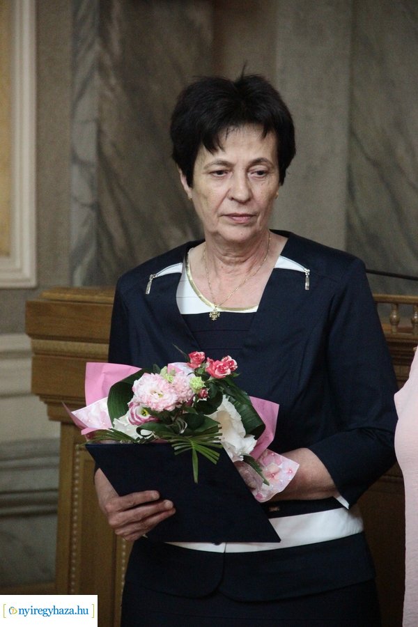 Városi Közgyűlés 20230622