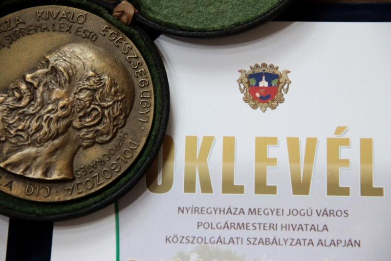 Városi Közgyűlés 20230622