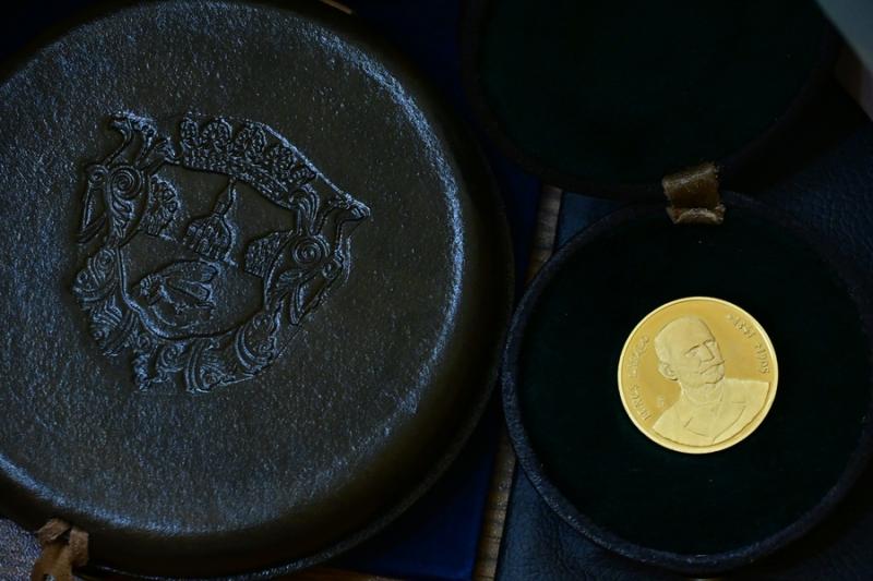 Városi Közgyűlés 20240627