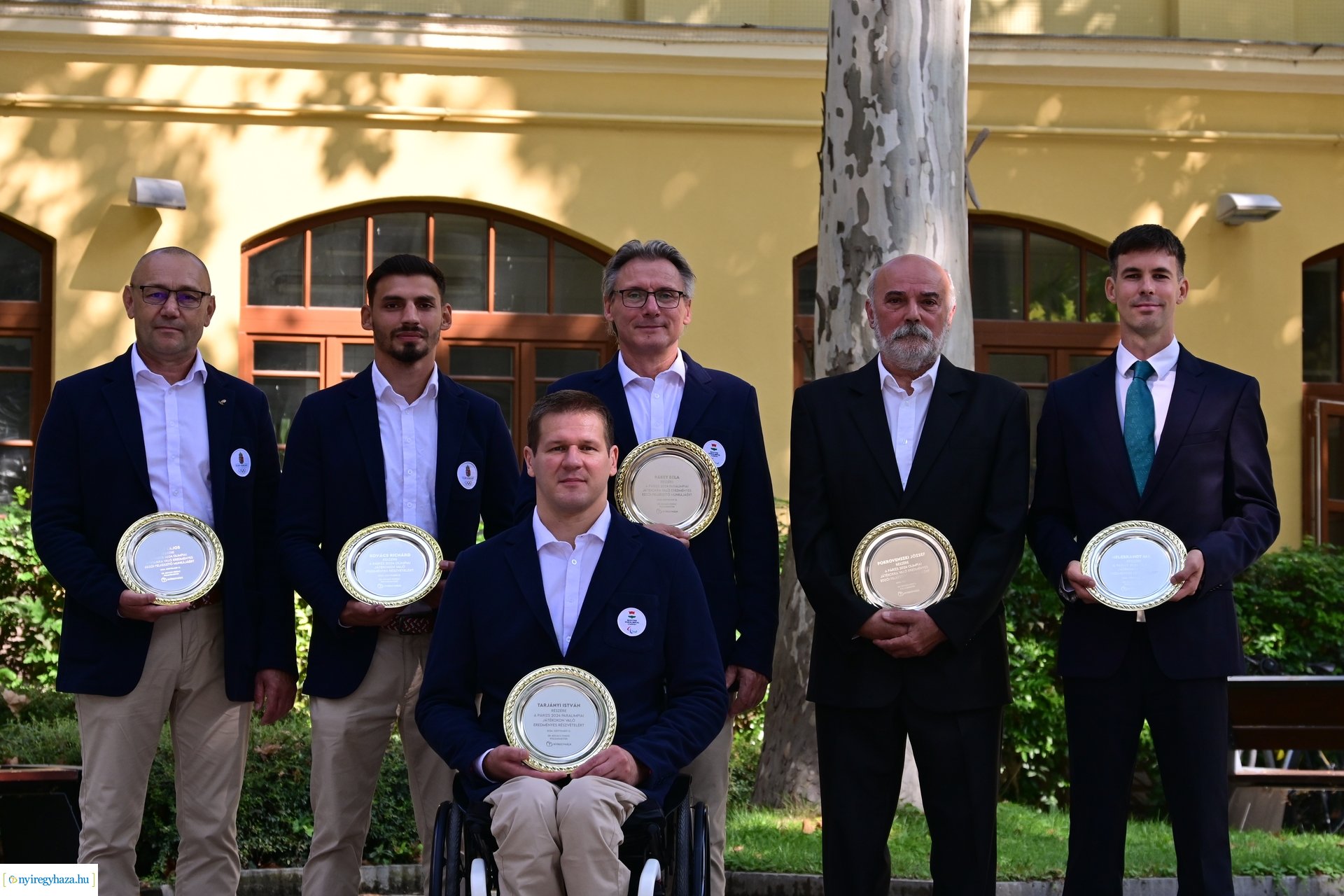 Városi Közgyűlés 20240912