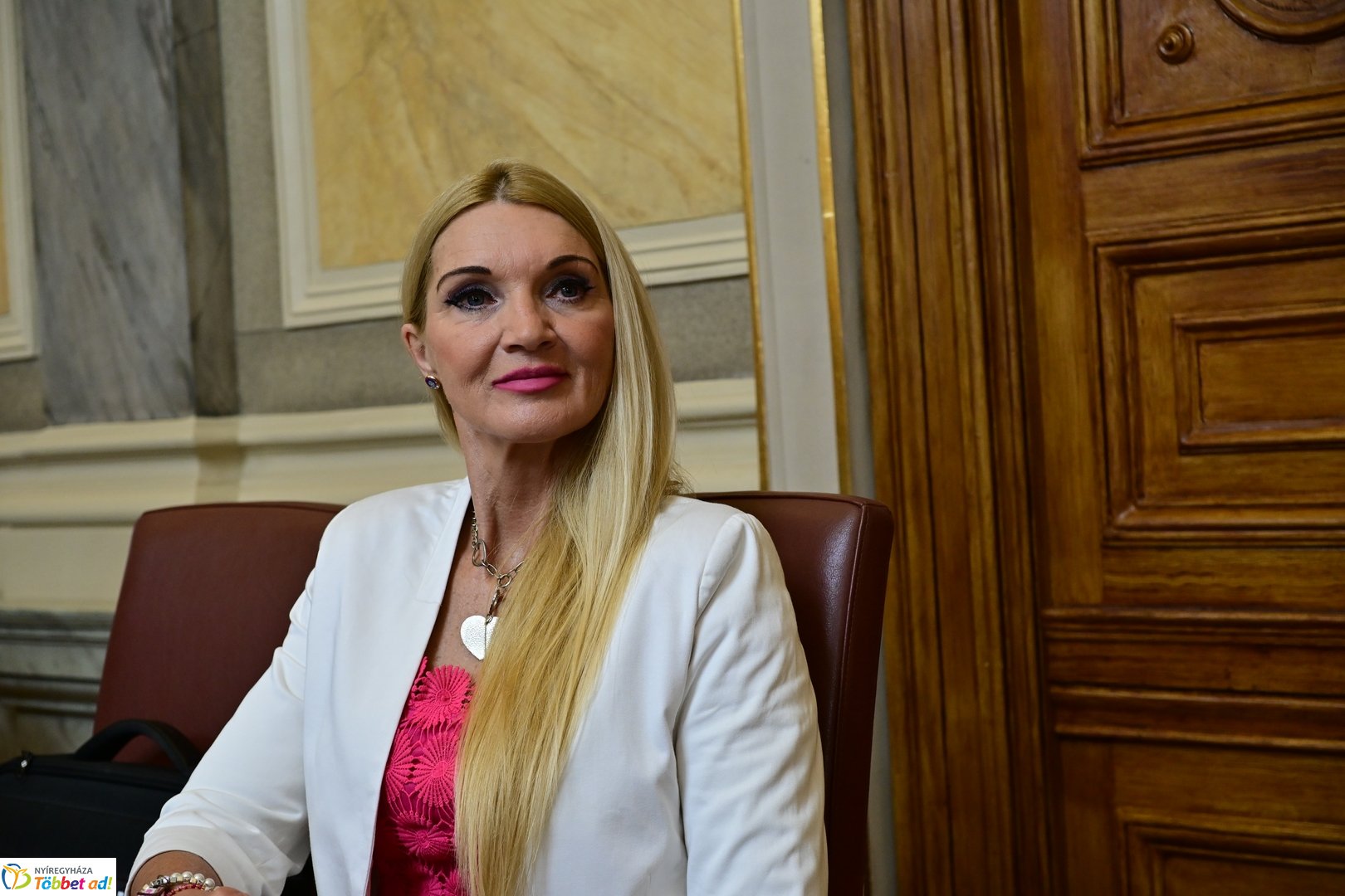 Városi Közgyűlés 20250515