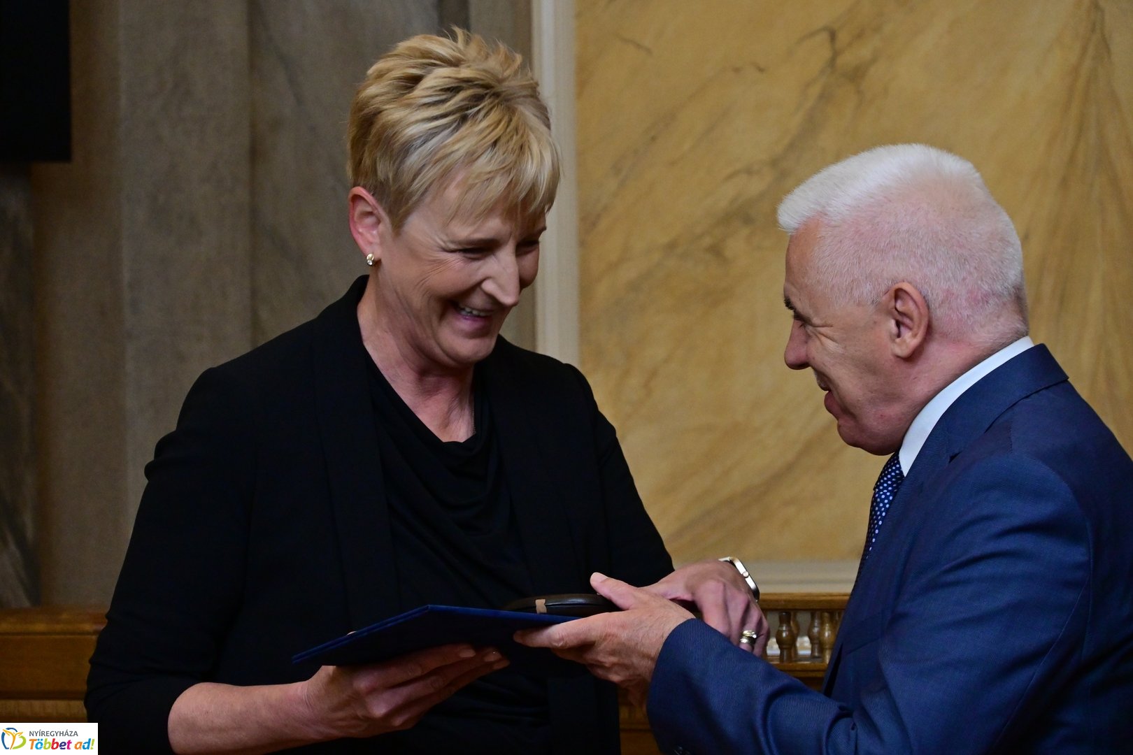 Városi Közgyűlés 20250515