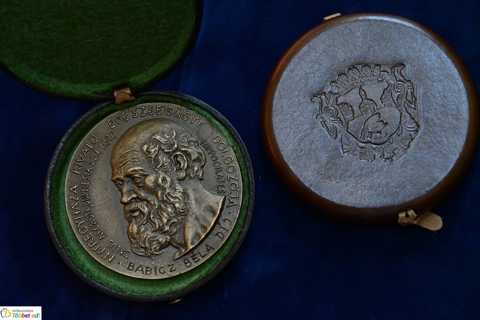 Városi Közgyűlés 20250626