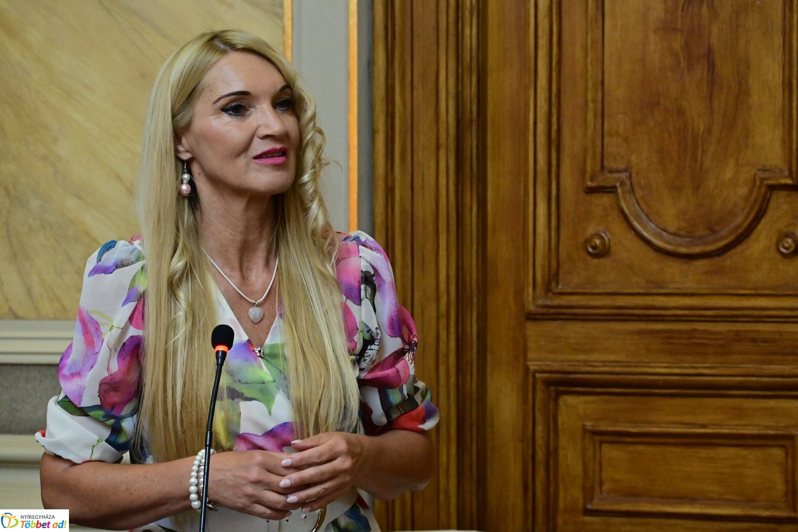 Városi Közgyűlés 20250626