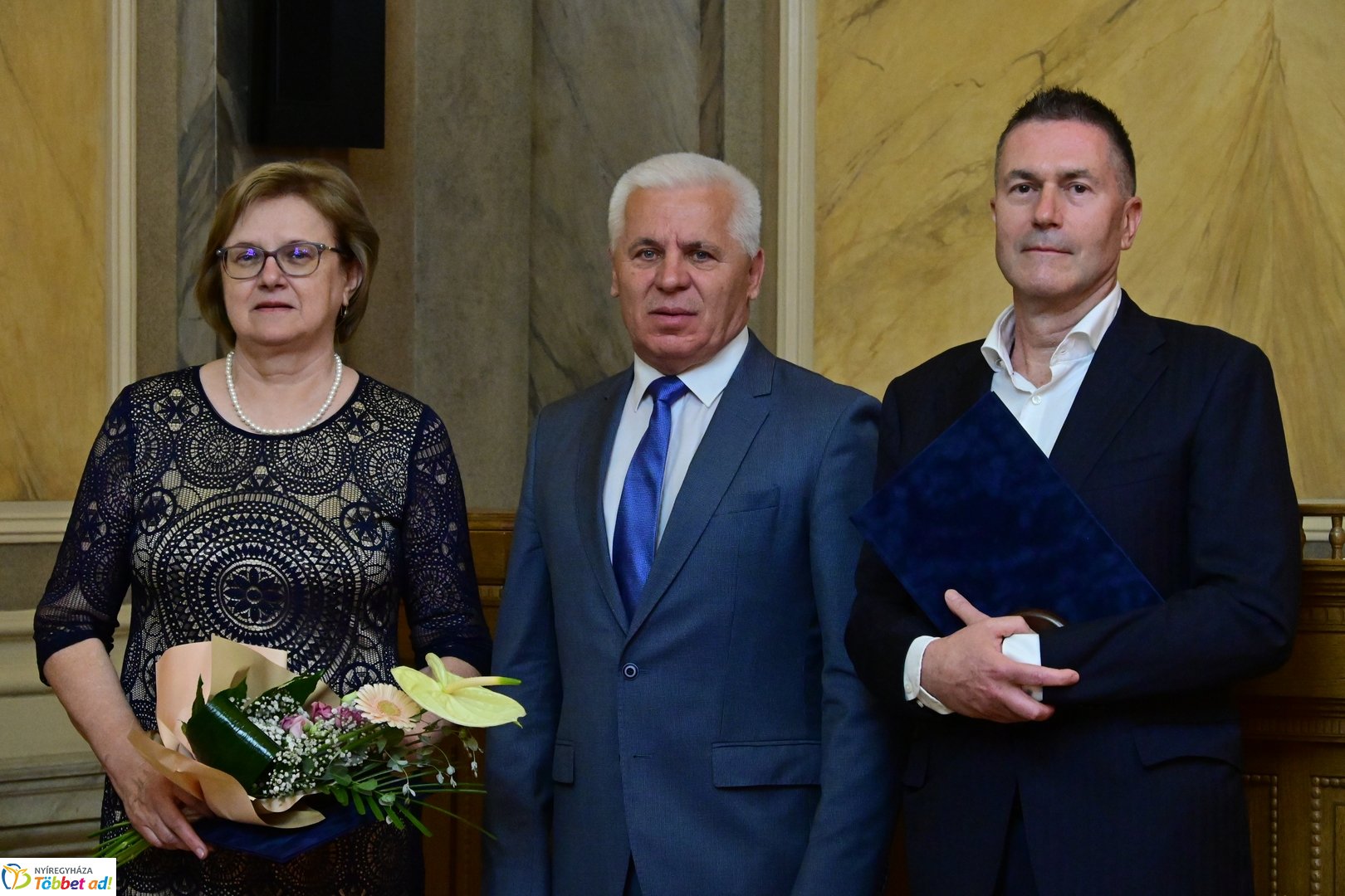 Városi Közgyűlés 20250626