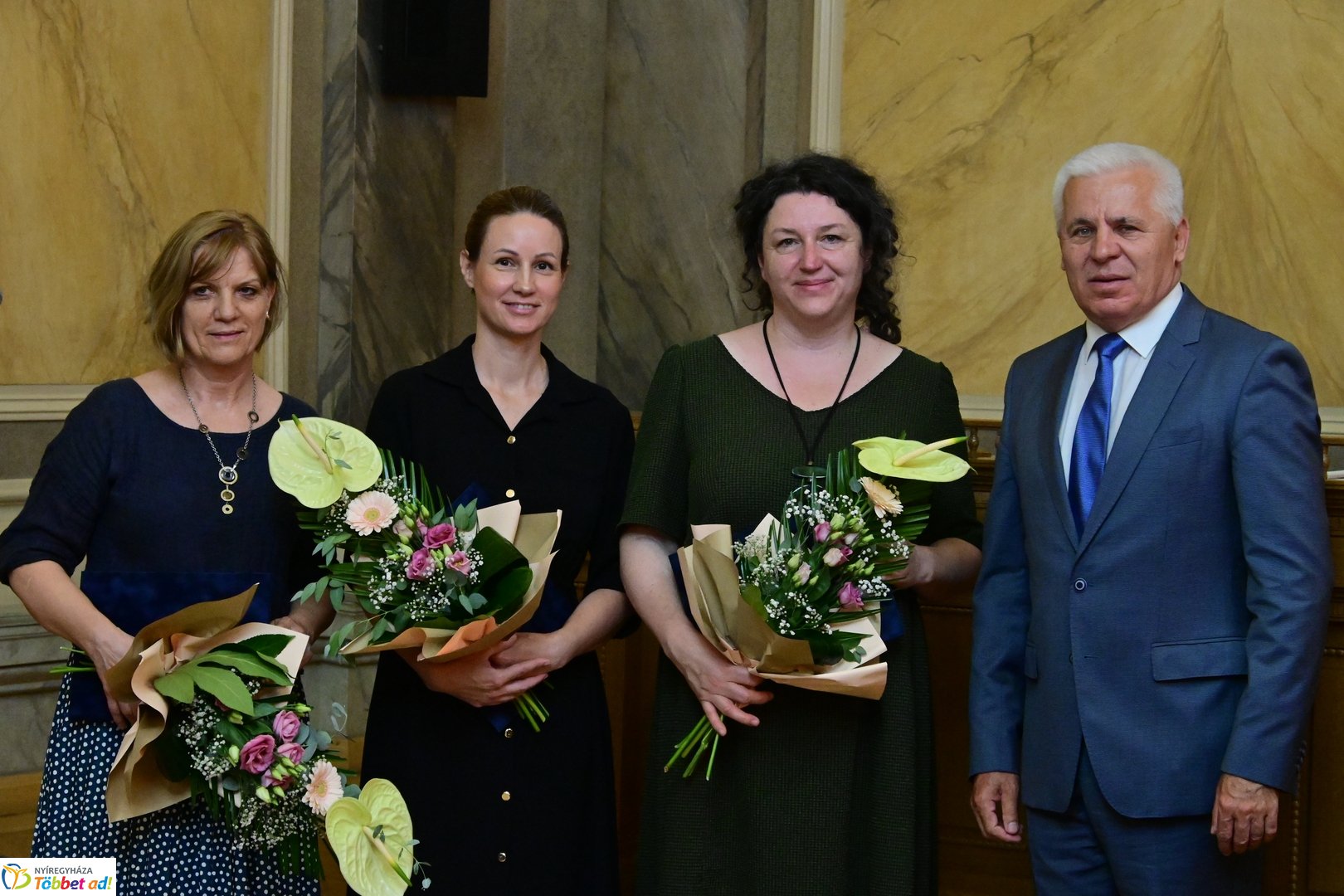 Városi Közgyűlés 20250626