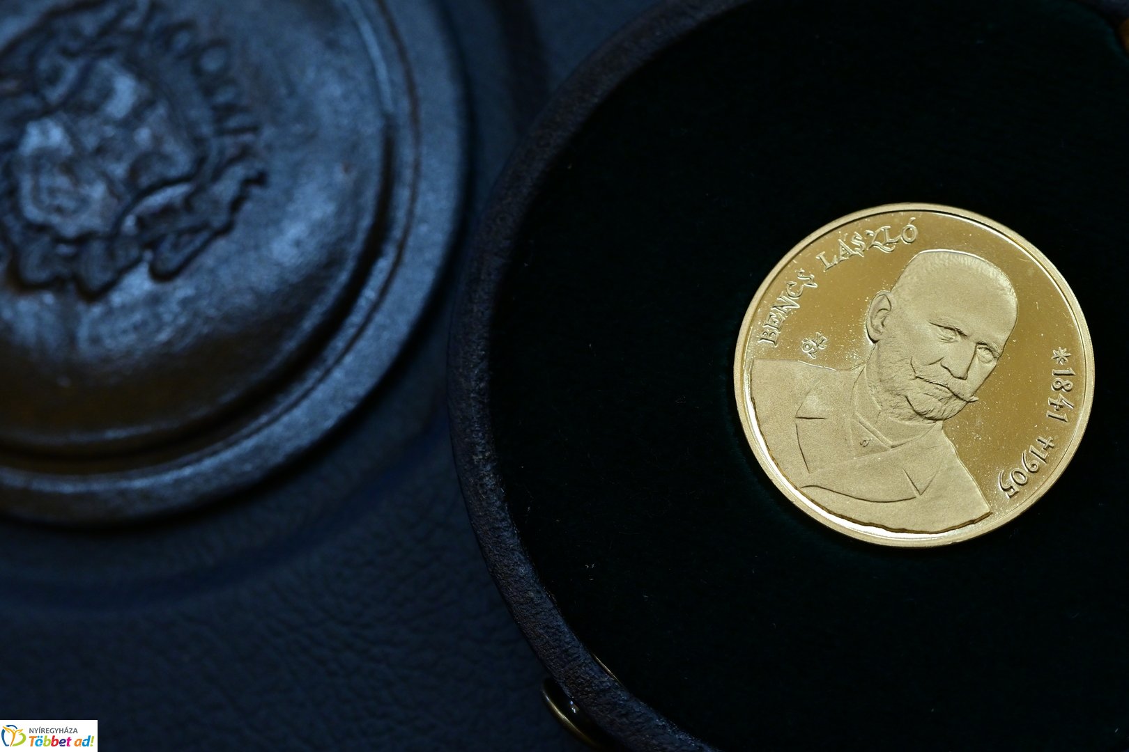 Városi Közgyűlés 20250918